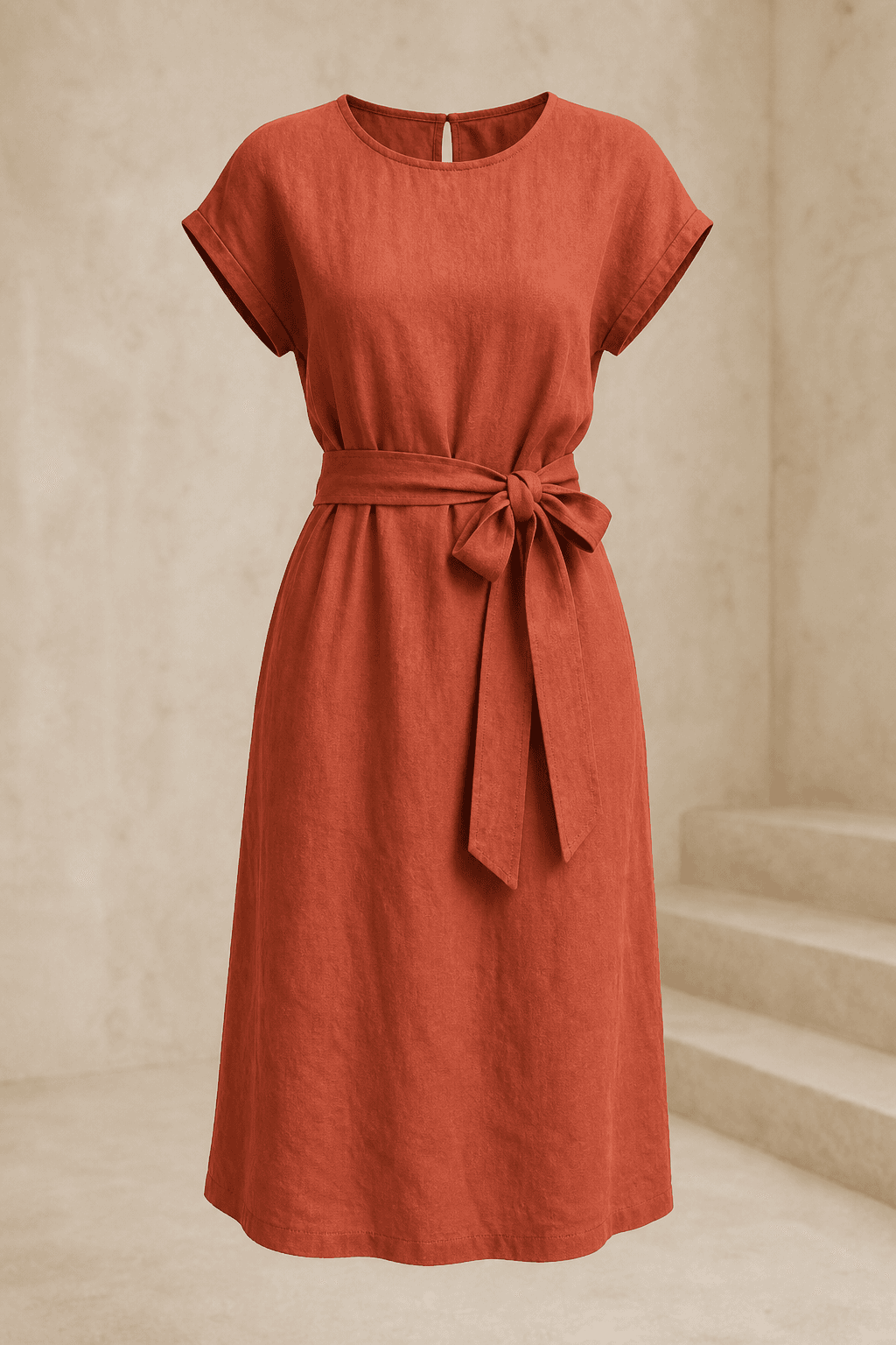Women collection